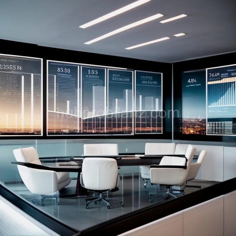 Nahtlose Systemanbindung