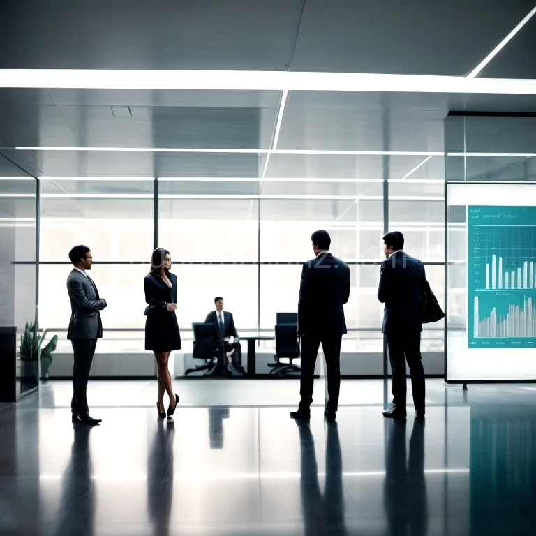 Umfassende Abschlussprüfung