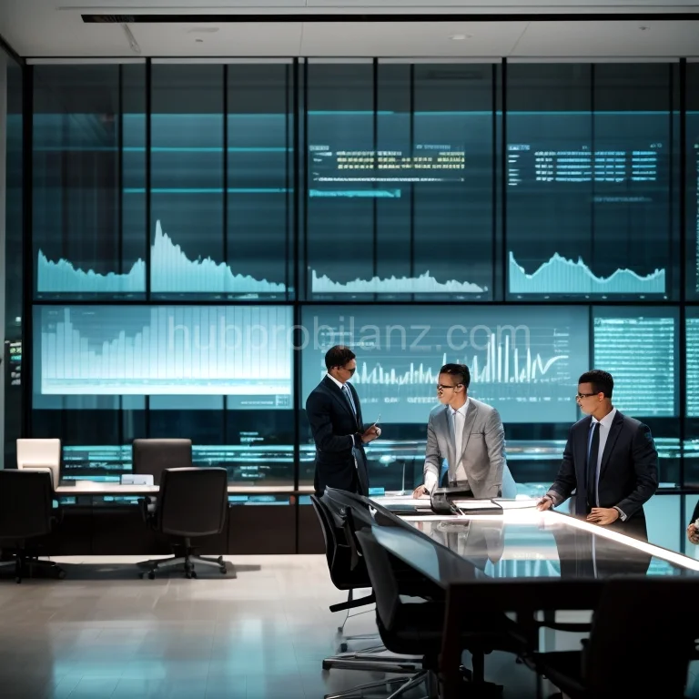 Ein Dashboard für alle Aufgaben